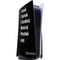 Warner Bros FRIENDS Crew PS5 Console Skin